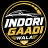 Indori Gaadiwala